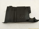 Mitsubishi Eclipse Front Right Engine Room Side Splash Shield Cover-7