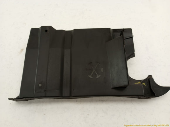 Mitsubishi Eclipse Front Right Engine Room Side Splash Shield Cover