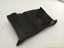 Mitsubishi Eclipse Front Right Engine Room Side Splash Shield Cover-8
