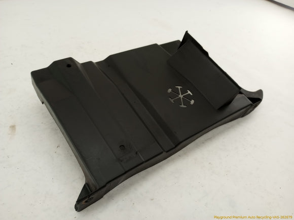 Mitsubishi Eclipse Front Right Engine Room Side Splash Shield Cover