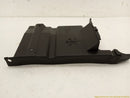 Mitsubishi Eclipse Front Right Engine Room Side Splash Shield Cover-9