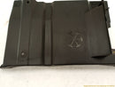 Mitsubishi Eclipse Front Right Engine Room Side Splash Shield Cover-10