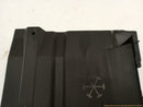 Mitsubishi Eclipse Front Right Engine Room Side Splash Shield Cover-11