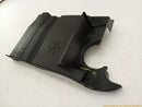 Mitsubishi Eclipse Front Right Engine Room Side Splash Shield Cover-12