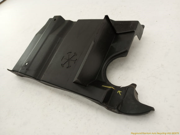 Mitsubishi Eclipse Front Right Engine Room Side Splash Shield Cover