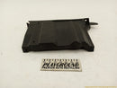 Mitsubishi Eclipse Front Left Engine Room Side Splash Shield Cover-1