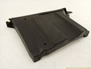 Mitsubishi Eclipse Front Left Engine Room Side Splash Shield Cover-2