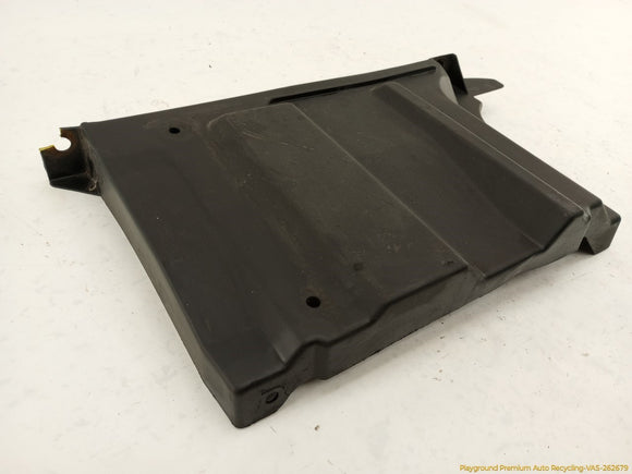 Mitsubishi Eclipse Front Left Engine Room Side Splash Shield Cover