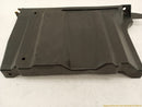 Mitsubishi Eclipse Front Left Engine Room Side Splash Shield Cover-3