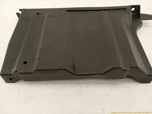Mitsubishi Eclipse Front Left Engine Room Side Splash Shield Cover