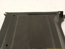 Mitsubishi Eclipse Front Left Engine Room Side Splash Shield Cover-4