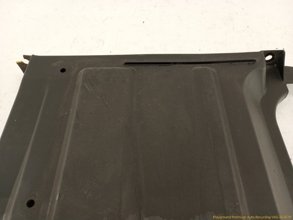 Mitsubishi Eclipse Front Left Engine Room Side Splash Shield Cover