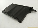 Mitsubishi Eclipse Front Left Engine Room Side Splash Shield Cover-5