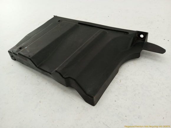Mitsubishi Eclipse Front Left Engine Room Side Splash Shield Cover