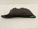 Mitsubishi Eclipse Front Left Engine Room Side Splash Shield Cover-6