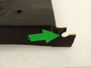 Mitsubishi Eclipse Front Left Engine Room Side Splash Shield Cover-7