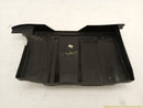 Mitsubishi Eclipse Front Left Engine Room Side Splash Shield Cover-8