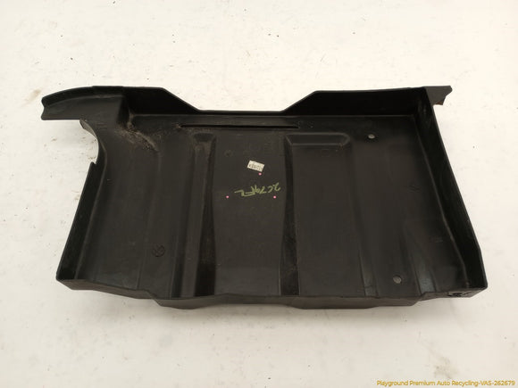 Mitsubishi Eclipse Front Left Engine Room Side Splash Shield Cover
