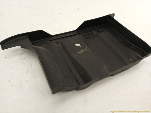 Mitsubishi Eclipse Front Left Engine Room Side Splash Shield Cover