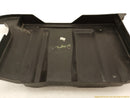 Mitsubishi Eclipse Front Left Engine Room Side Splash Shield Cover-10
