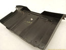 Mitsubishi Eclipse Front Left Engine Room Side Splash Shield Cover-11