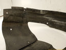 Cadillac CTS Passenger Right Front Inner Fender Liner-2