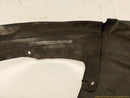 Cadillac CTS Passenger Right Front Inner Fender Liner-3