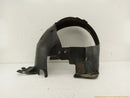 Cadillac CTS Passenger Right Front Inner Fender Liner-8