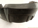 Cadillac CTS Passenger Right Front Inner Fender Liner-11