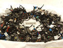 Alfa Romeo Stelvio Vehicle Wiring Pigtails-1