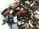 Alfa Romeo Stelvio Vehicle Wiring Pigtails-3