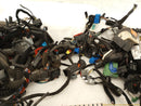 Alfa Romeo Stelvio Vehicle Wiring Pigtails-5