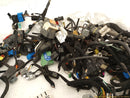 Alfa Romeo Stelvio Vehicle Wiring Pigtails-6