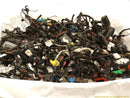 Alfa Romeo Stelvio Vehicle Wiring Pigtails-8