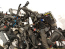 Alfa Romeo Stelvio Vehicle Wiring Pigtails-11