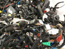 Alfa Romeo Stelvio Vehicle Wiring Pigtails-12