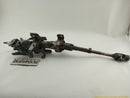 Mitsubishi Eclipse Steering Column-1