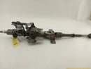 Mitsubishi Eclipse Steering Column-8