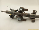 Mitsubishi Eclipse Steering Column-10