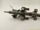 Mitsubishi Eclipse Steering Column-12