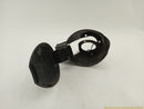 Mitsubishi Eclipse Fuel Filler Door-2
