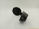 Mitsubishi Eclipse Fuel Filler Door-3