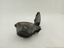 Mitsubishi Eclipse Fuel Filler Door-4
