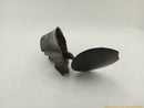 Mitsubishi Eclipse Fuel Filler Door-5