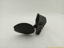 Mitsubishi Eclipse Fuel Filler Door-6