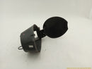 Mitsubishi Eclipse Fuel Filler Door-8