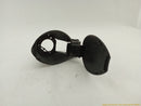Mitsubishi Eclipse Fuel Filler Door-9
