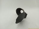 Mitsubishi Eclipse Fuel Filler Door-10