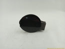 Mitsubishi Eclipse Fuel Filler Door-11
