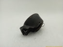 Mitsubishi Eclipse Fuel Filler Door-12